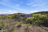 15680 Colossal Cave Road - Photo 1