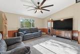 15680 Colossal Cave Road - Photo 10