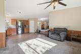 15680 Colossal Cave Road - Photo 11