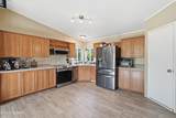 15680 Colossal Cave Road - Photo 12