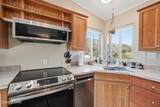 15680 Colossal Cave Road - Photo 13