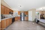 15680 Colossal Cave Road - Photo 14