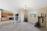 15680 Colossal Cave Road - Photo 15