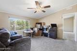 15680 Colossal Cave Road - Photo 16