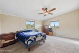 15680 Colossal Cave Road - Photo 17