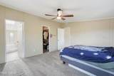 15680 Colossal Cave Road - Photo 19