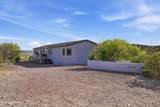 15680 Colossal Cave Road - Photo 2