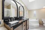 15680 Colossal Cave Road - Photo 21
