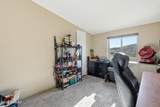 15680 Colossal Cave Road - Photo 23