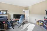 15680 Colossal Cave Road - Photo 24