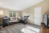 15680 Colossal Cave Road - Photo 25