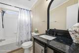 15680 Colossal Cave Road - Photo 26