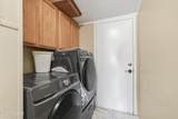 15680 Colossal Cave Road - Photo 27