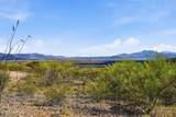 15680 Colossal Cave Road - Photo 3