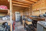 15680 Colossal Cave Road - Photo 32