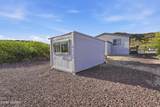 15680 Colossal Cave Road - Photo 33