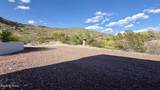 15680 Colossal Cave Road - Photo 34