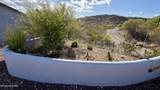 15680 Colossal Cave Road - Photo 35