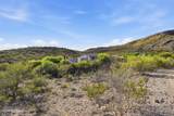 15680 Colossal Cave Road - Photo 37