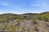 15680 Colossal Cave Road - Photo 38