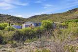 15680 Colossal Cave Road - Photo 39