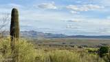 15680 Colossal Cave Road - Photo 4