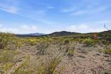 15680 Colossal Cave Road - Photo 40