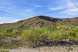 15680 Colossal Cave Road - Photo 41