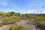 15680 Colossal Cave Road - Photo 42