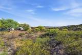 15680 Colossal Cave Road - Photo 43