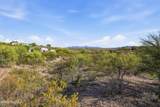 15680 Colossal Cave Road - Photo 44