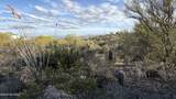 15680 Colossal Cave Road - Photo 45