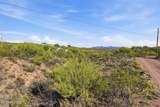 15680 Colossal Cave Road - Photo 46