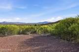 15680 Colossal Cave Road - Photo 47