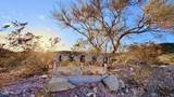 15680 Colossal Cave Road - Photo 48