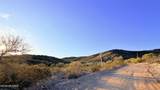 15680 Colossal Cave Road - Photo 49