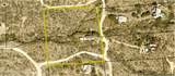 15680 Colossal Cave Road - Photo 5