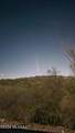 15680 Colossal Cave Road - Photo 50