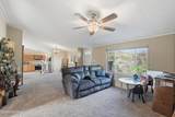 15680 Colossal Cave Road - Photo 6