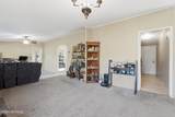 15680 Colossal Cave Road - Photo 7