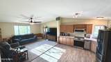 15680 Colossal Cave Road - Photo 8