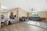 15680 Colossal Cave Road - Photo 9