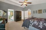 3406 Rose Gold Avenue - Photo 11
