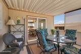 3406 Rose Gold Avenue - Photo 16