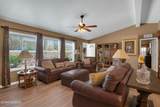 3406 Rose Gold Avenue - Photo 2