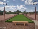 3406 Rose Gold Avenue - Photo 23
