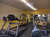 3406 Rose Gold Avenue - Photo 25