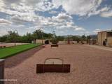 3406 Rose Gold Avenue - Photo 30