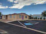 3406 Rose Gold Avenue - Photo 31