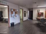3406 Rose Gold Avenue - Photo 32